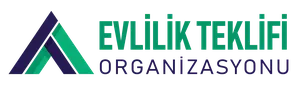 Evlilik Teklifi Organizasyonu Kiralama Fiyatları Kiralık Evlilik Teklifi Organizasyonu 2026 Logosu