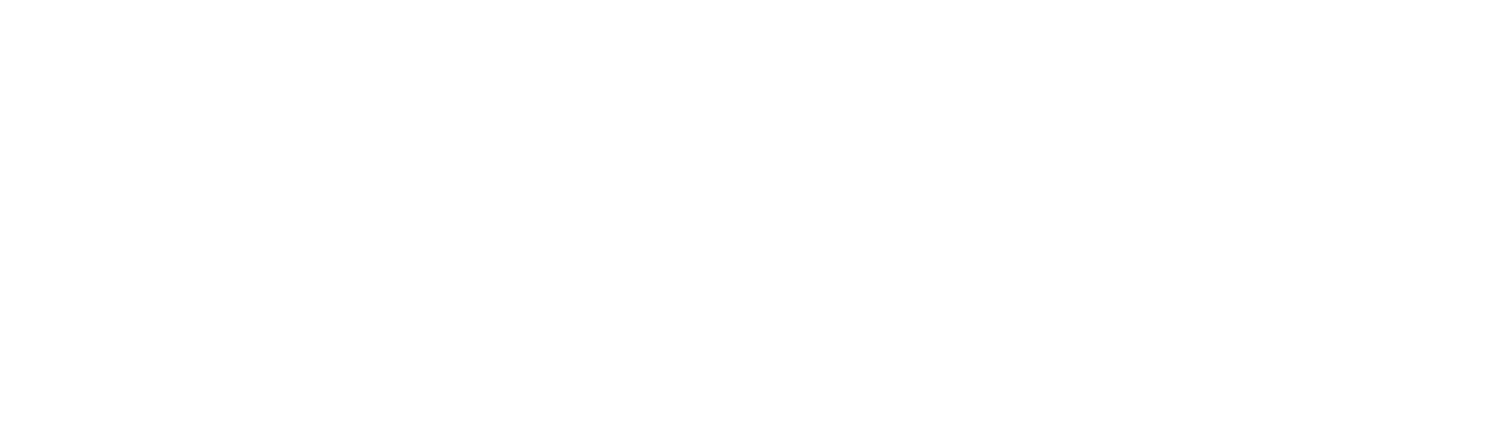 Evlilik Teklifi Organizasyonu Kiralama Fiyatları Kiralık Evlilik Teklifi Organizasyonu 2026 Beyaz Logosu
